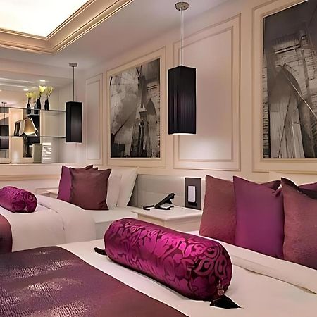 Hotel Piena Kobe Dış mekan fotoğraf