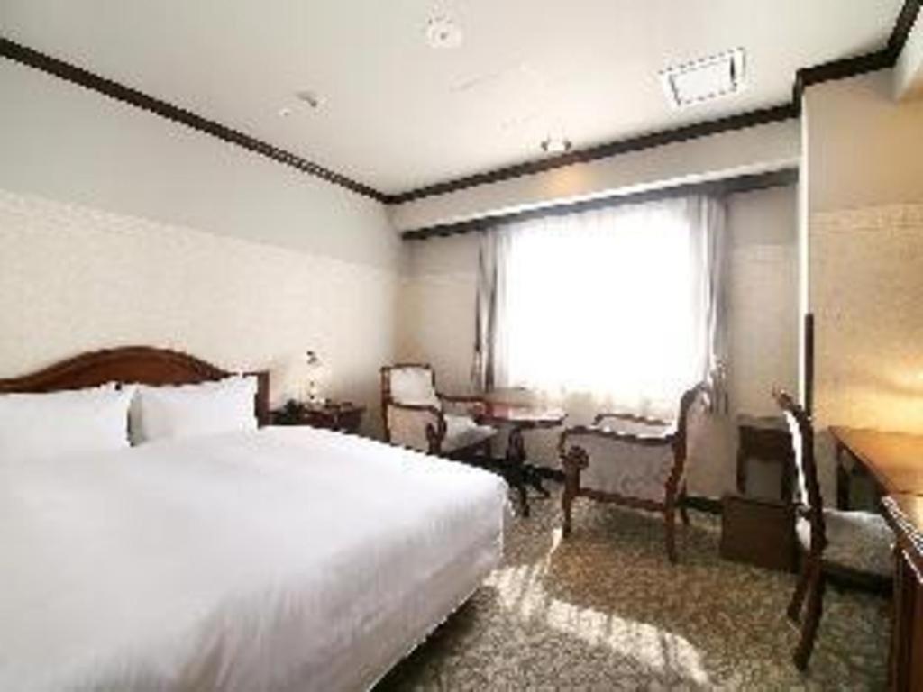 Hotel Piena Kobe Dış mekan fotoğraf