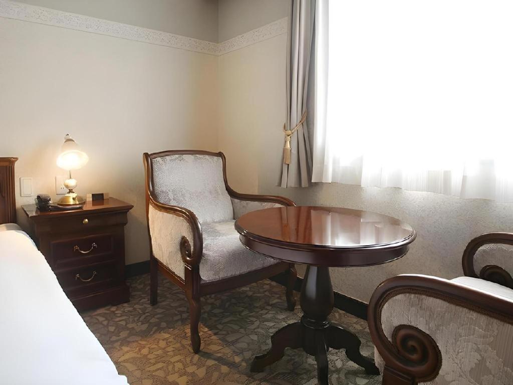 Hotel Piena Kobe Dış mekan fotoğraf