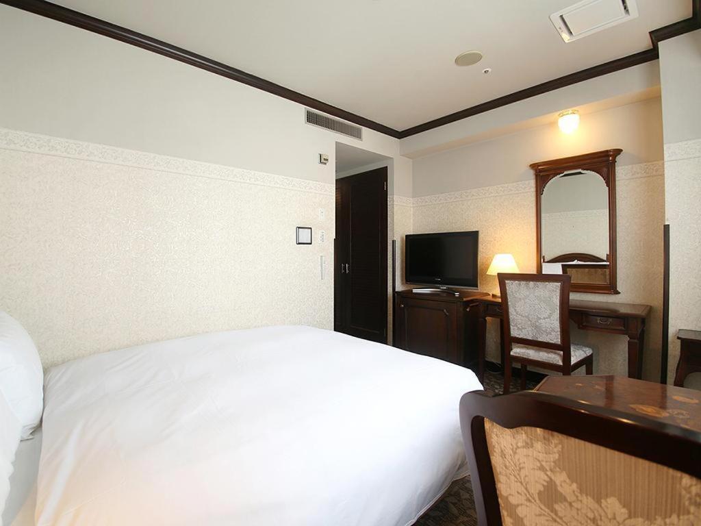 Hotel Piena Kobe Dış mekan fotoğraf