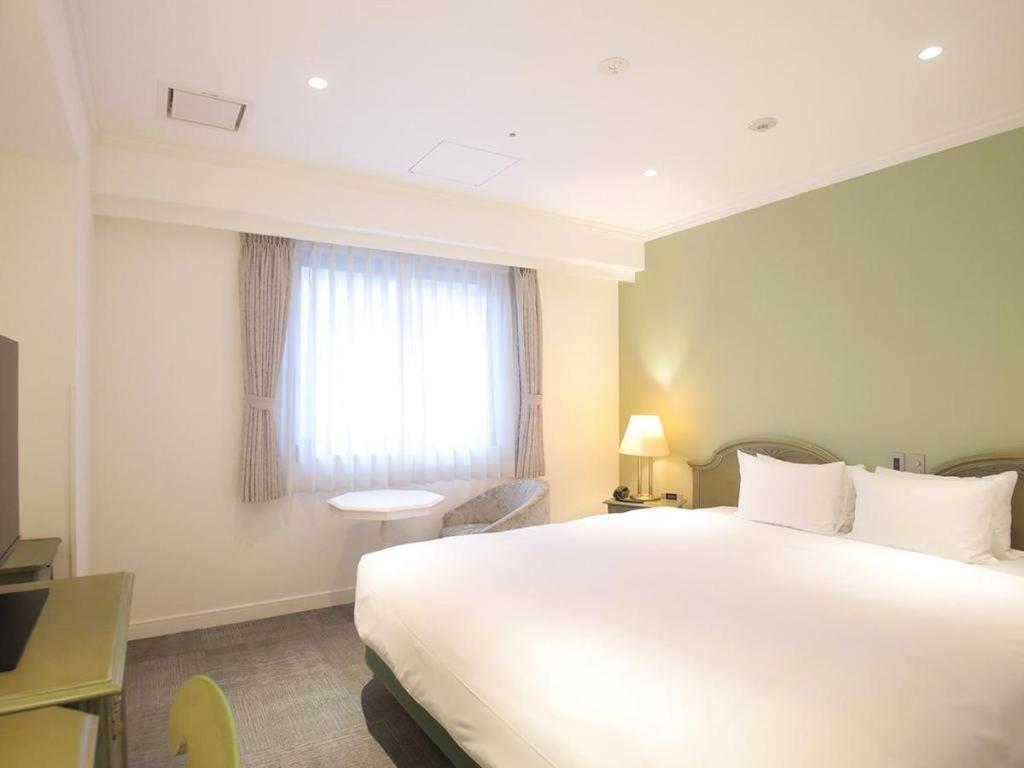 Hotel Piena Kobe Dış mekan fotoğraf